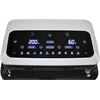 Gutfels Airfry 5010