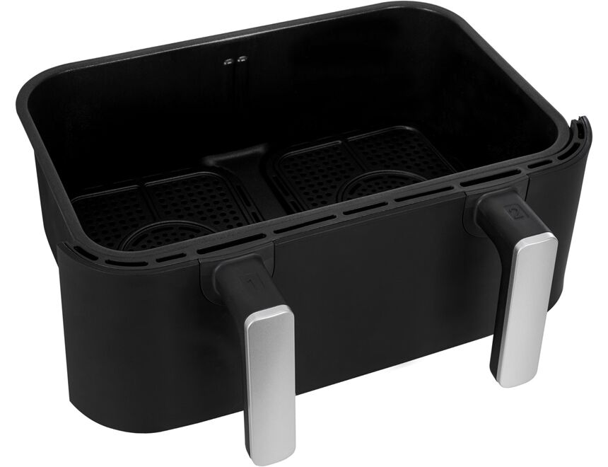 Gutfels Airfry 5010