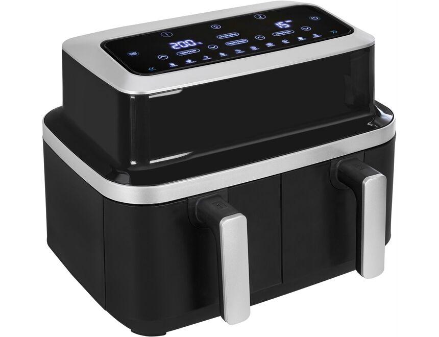 Gutfels Airfry 5010
