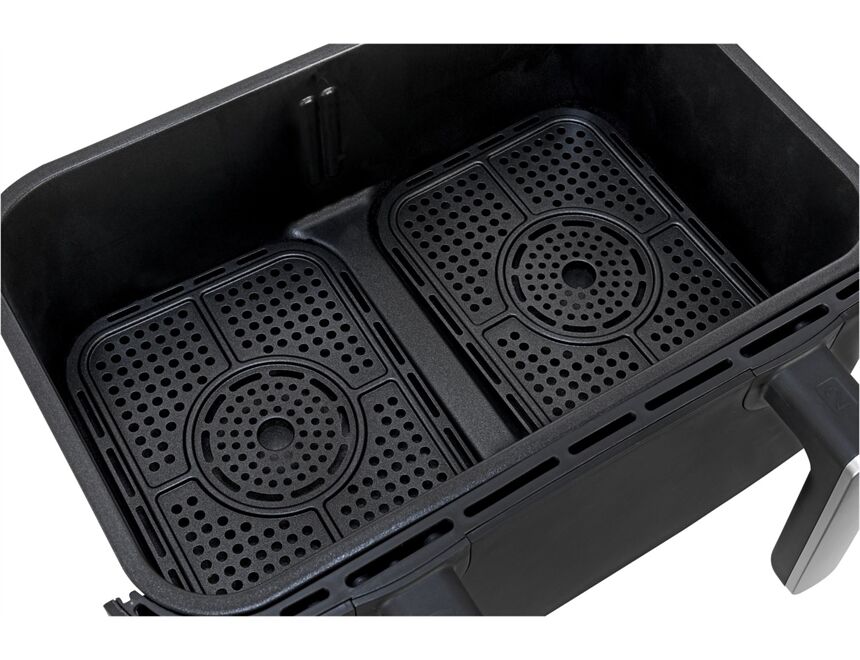Gutfels Airfry 5010
