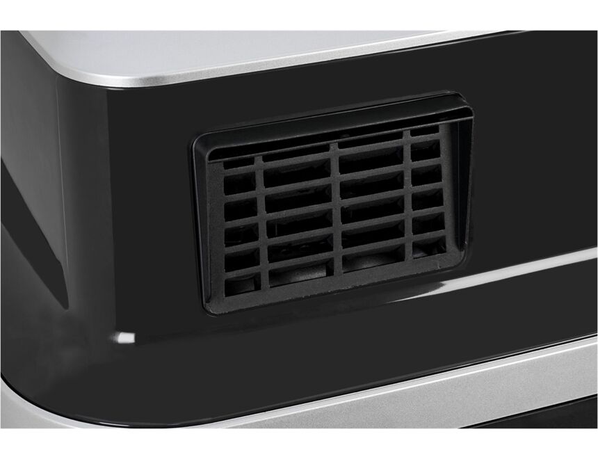 Gutfels Airfry 5010