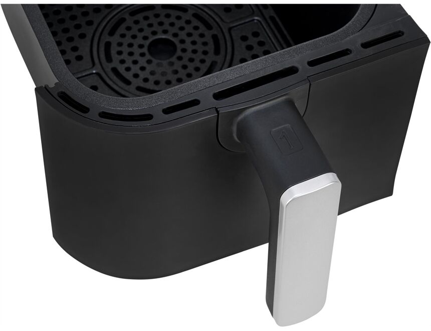 Gutfels Airfry 5010