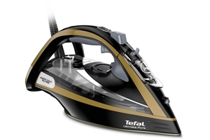 Tefal FV9847 Ultimate Pure