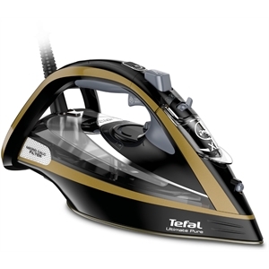 Tefal FV9847 Ultimate Pure