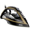 Tefal FV9847 Ultimate Pure