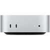Apple Mac mini (MU9E3D/A) M4 16GB 512GBSSD