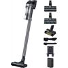 Samsung Jet 75E CompleteClean VS20B75BCR5/WD