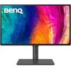 BENQ PD2506Q