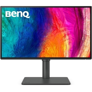 BENQ PD2506Q