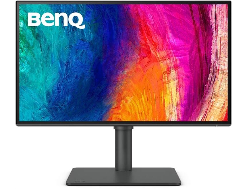 BENQ PD2506Q