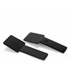 WMF LONO Raclette 8 er