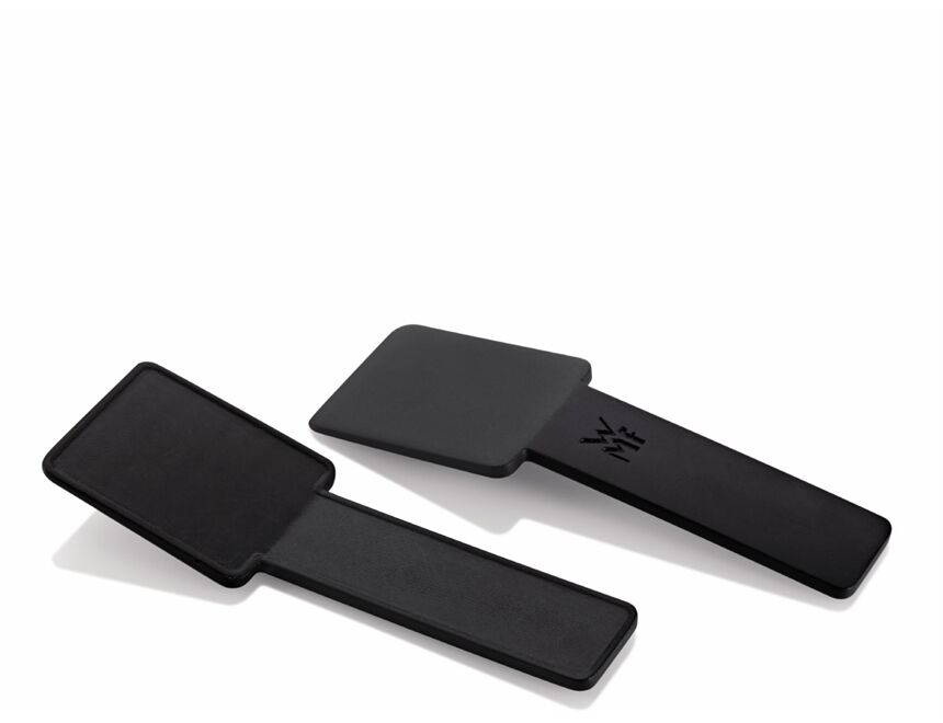 WMF LONO Raclette 8 er