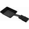 WMF LONO Raclette 8 er