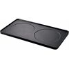 WMF LONO Raclette 8 er