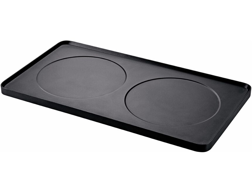 WMF LONO Raclette 8 er