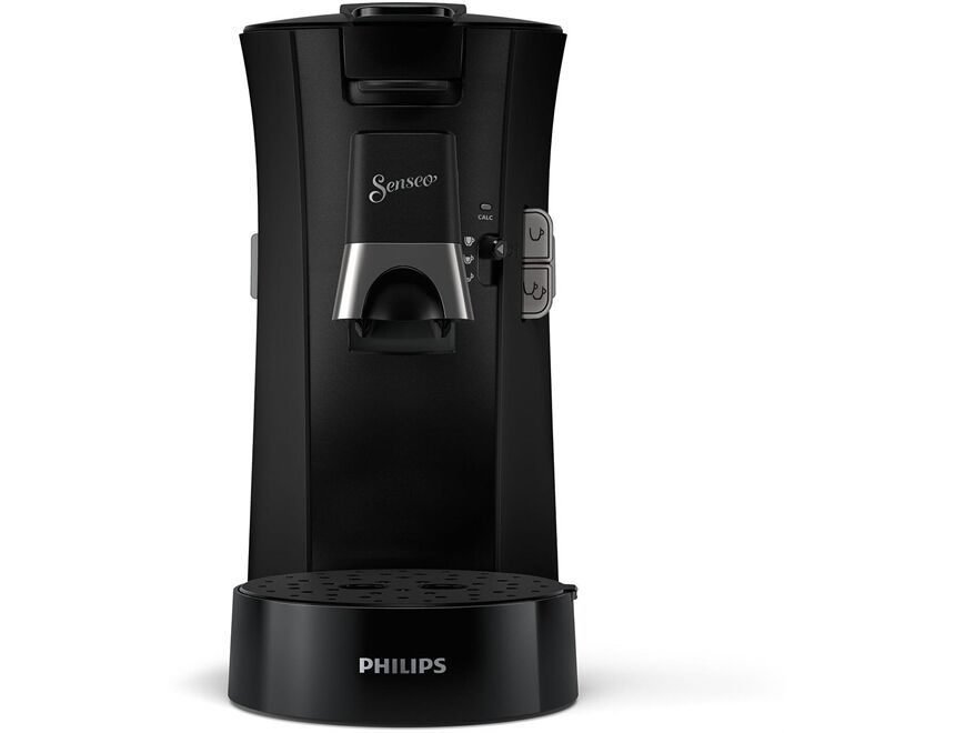 Senseo CSA230/69