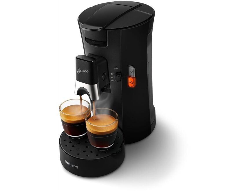 Senseo CSA230/69