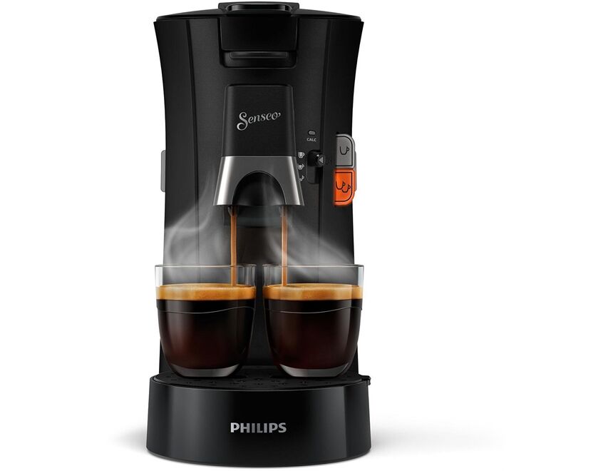 Senseo CSA230/69