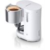 Braun KF 1500 WH