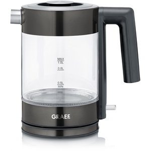 Graef WK302