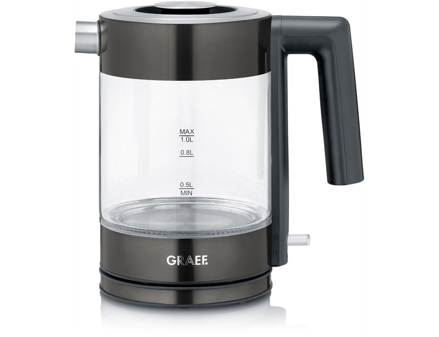 Graef WK302