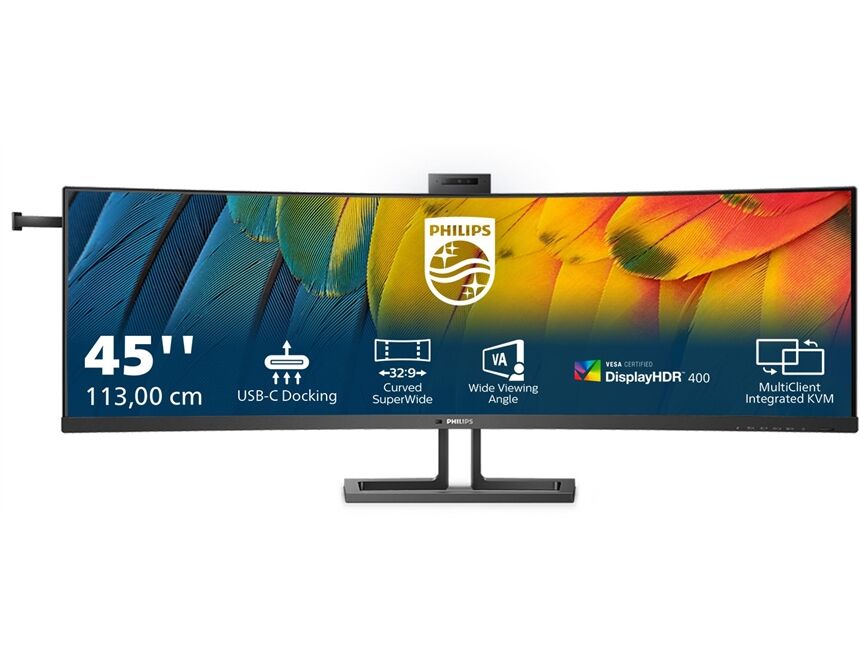 Philips 45B1U6900CH/00