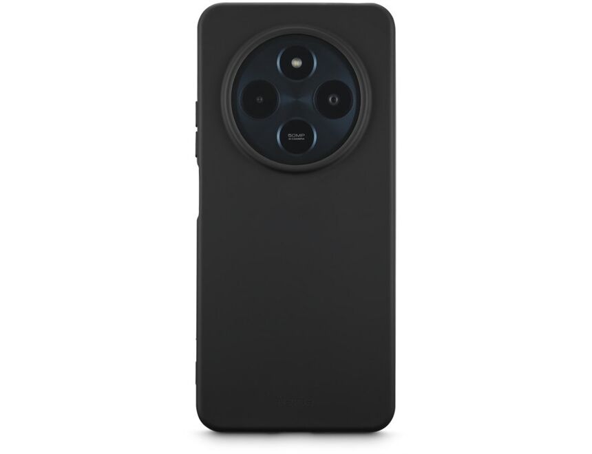 Hama Handyhülle Fantastic Feel