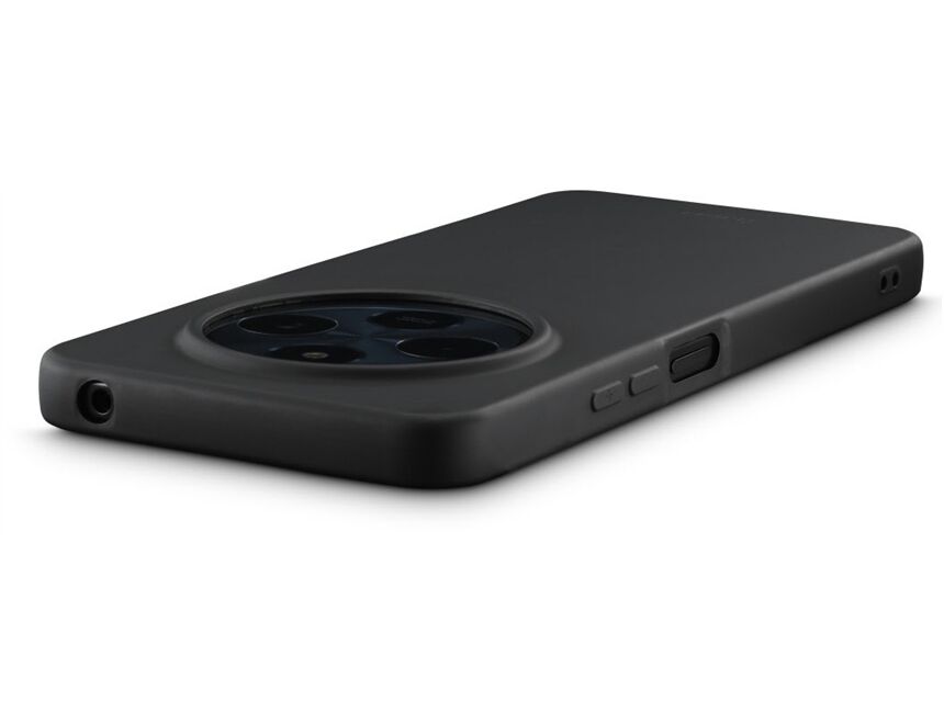 Hama Handyhülle Fantastic Feel