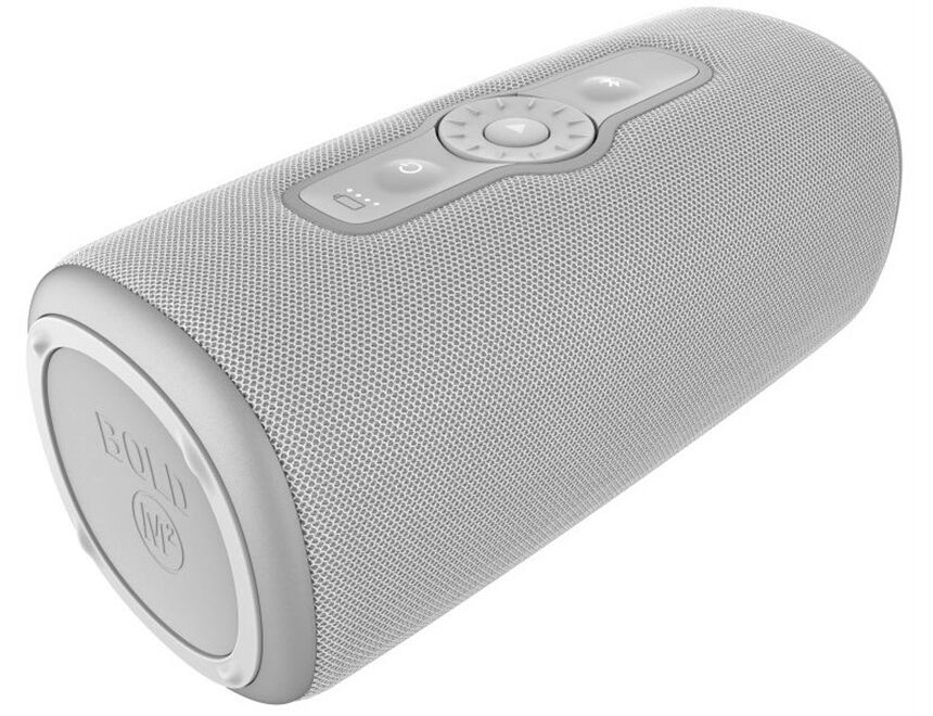 Fresh ´n Rebel Rockbox Bold M2
