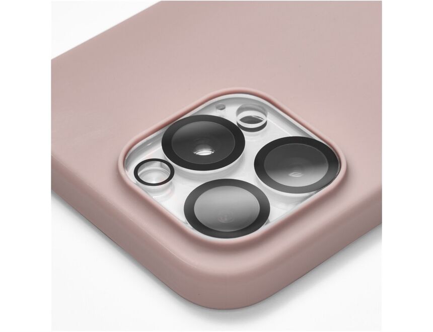 Hama 228509 Kameraschutz Cam Protect für Galaxy A16