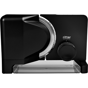 Ritter E 16