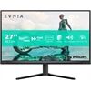 Philips Evnia 27M2N3200S/00 180 Hz FHD
