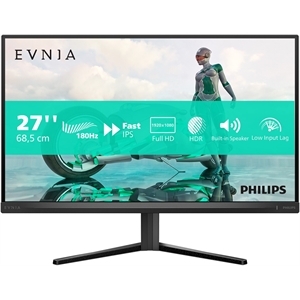 Philips Evnia 27M2N3200S/00 180 Hz FHD