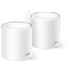 TP-Link Deco X1500 2er Pack