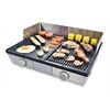 SOLIS Deli Grill Typ 7951