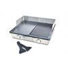 SOLIS Deli Grill Typ 7951