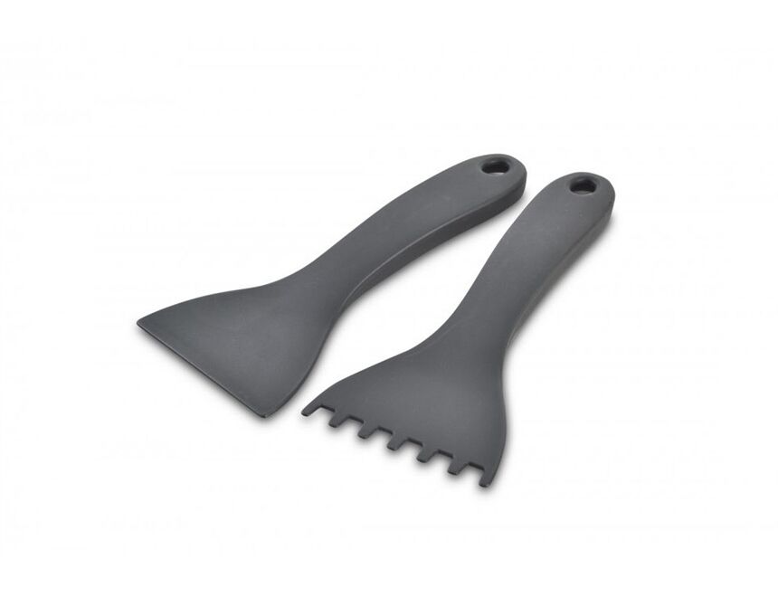 SOLIS Deli Grill Typ 7951