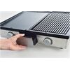 SOLIS Deli Grill Typ 7951