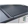 SOLIS Deli Grill Typ 7951