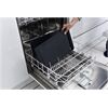 SOLIS Deli Grill Typ 7951