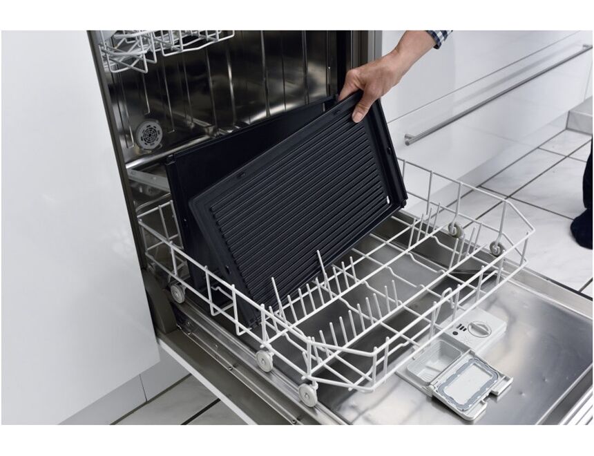 SOLIS Deli Grill Typ 7951