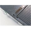 SOLIS Deli Grill Typ 7951
