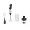 Tefal HB673830 Quickchef+ 3in1