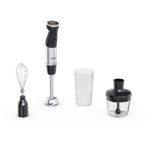 Tefal HB673830 Quickchef+ 3in1