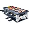SOLIS Table Grill 5 in 1 Typ 791