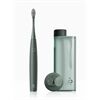 oclean Air 2T Set