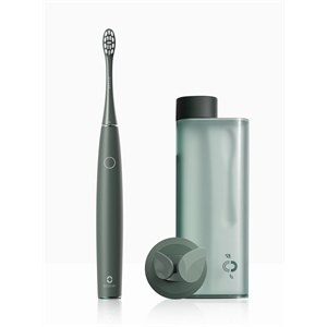 oclean Air 2T Set