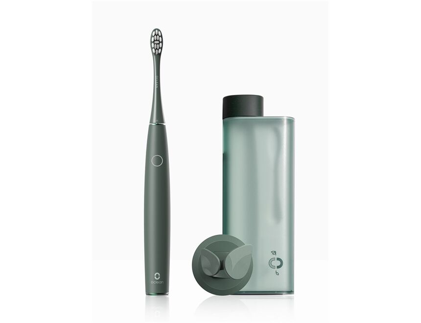 oclean Air 2T Set