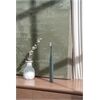 oclean Air 2T Set