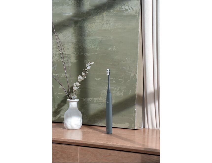 oclean Air 2T Set